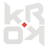 KROK Games